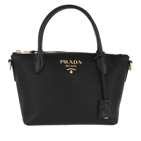 prada tasche schwarz i5-k42458|prada handbags recycling.